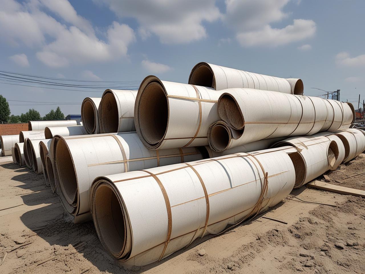 电商可以转哪些专业，电商专业专升本可以报考什么