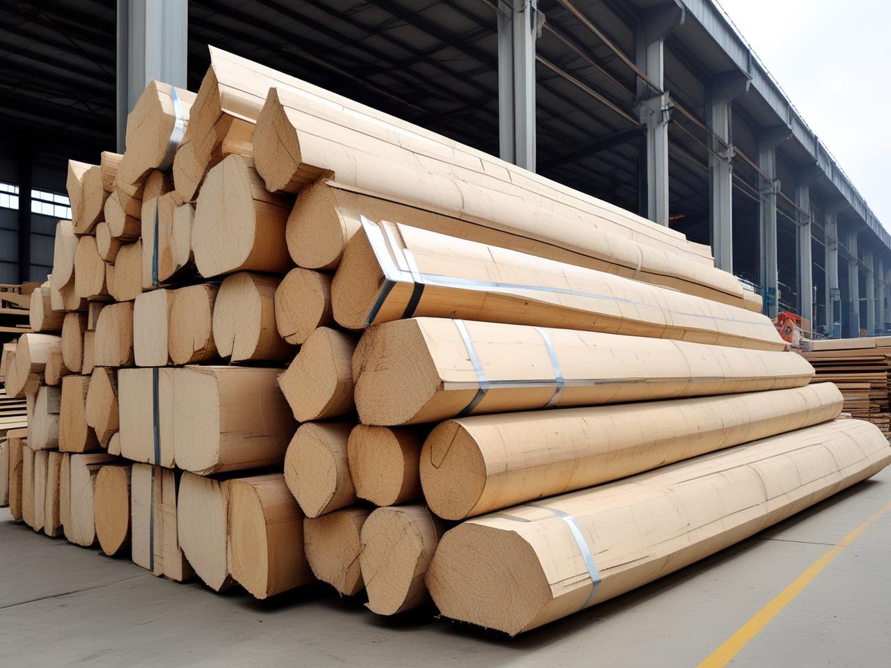 电商仓库工作流程怎么写，电商仓库的工作总结