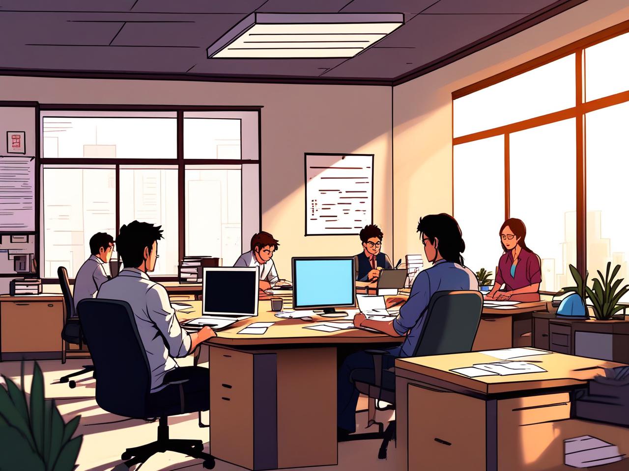 学电商要考证吗，电商需要本科吗