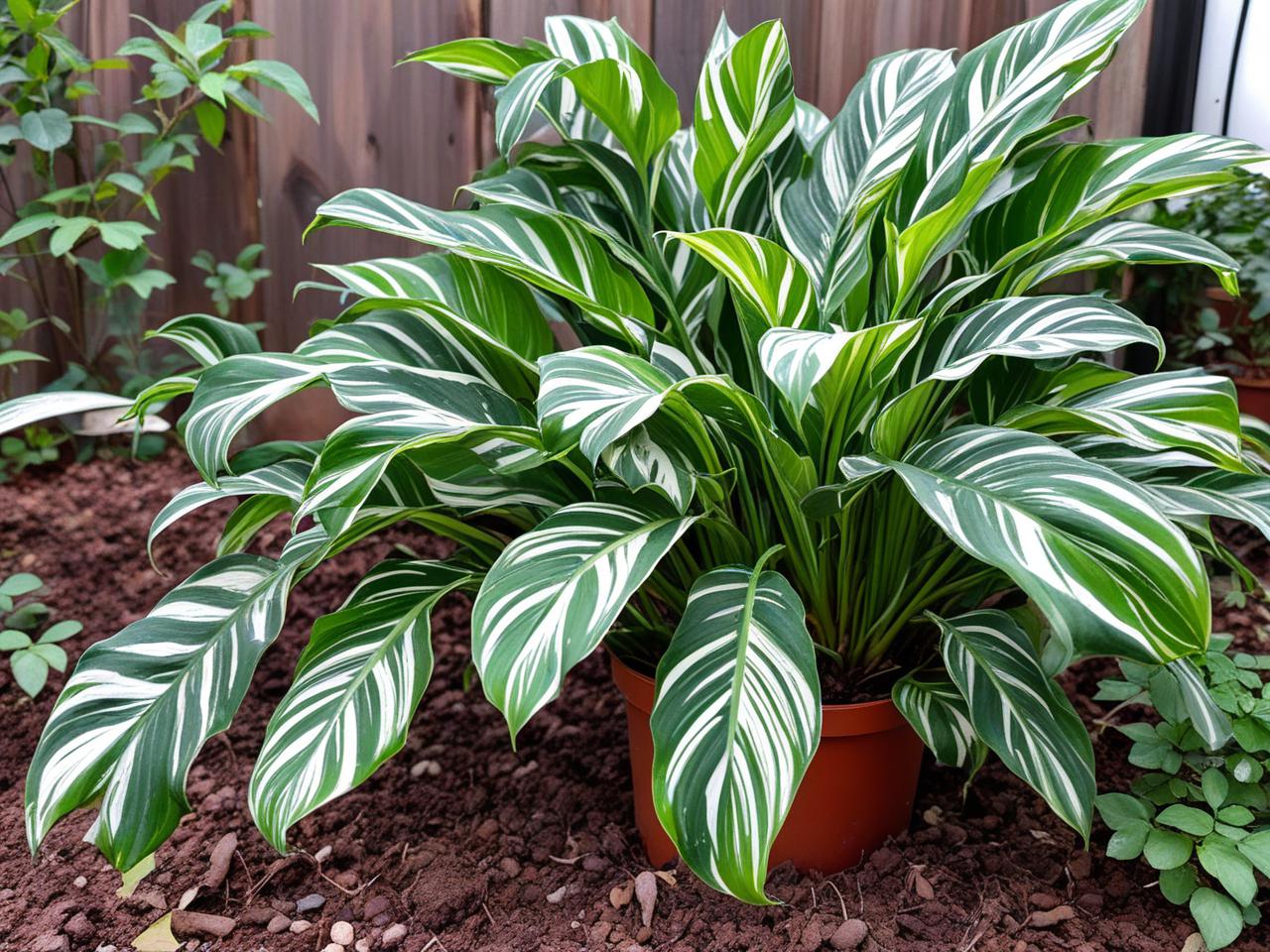 电商高级工作是什么,电子商务高级证书难考吗