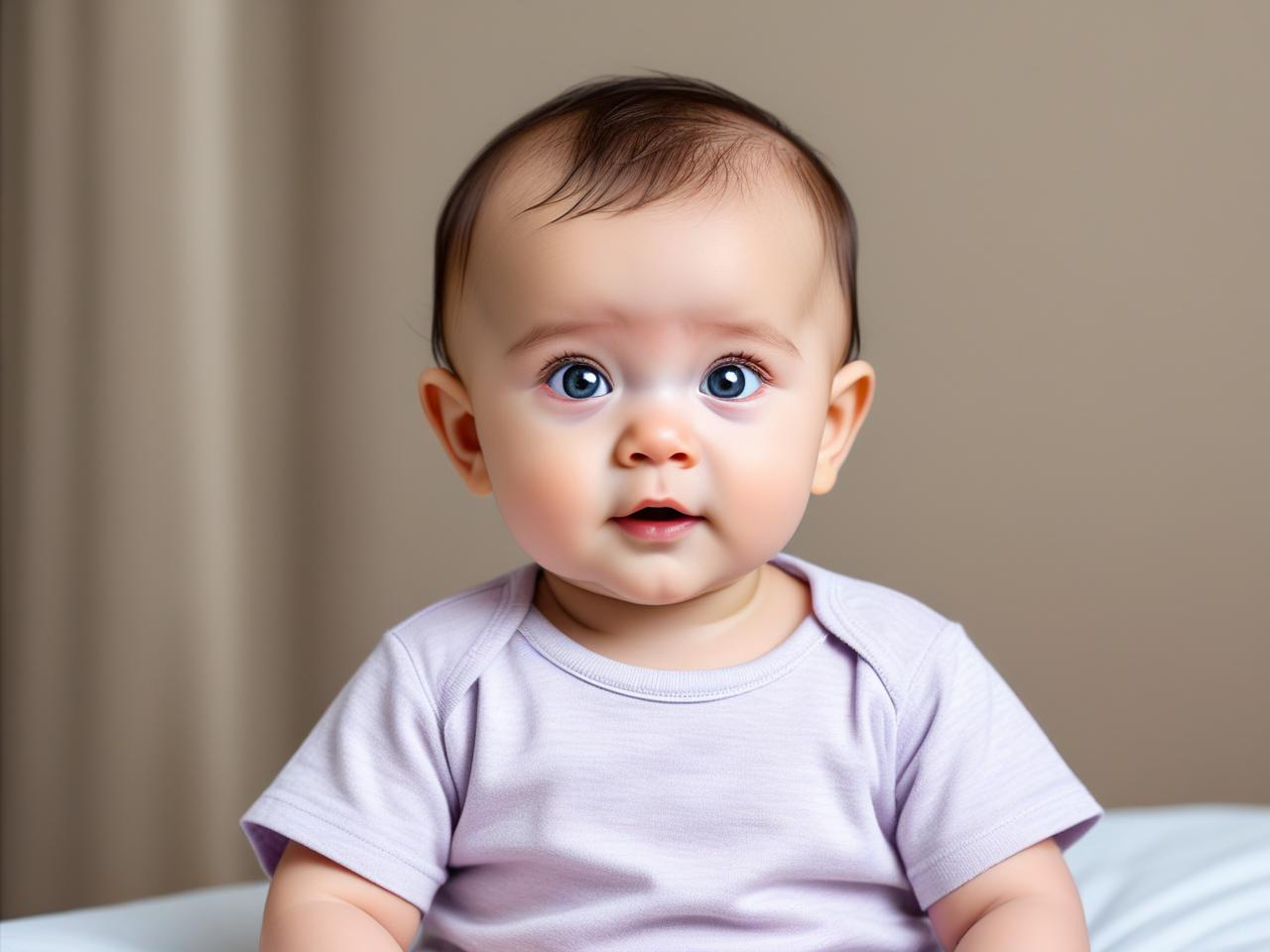 做电商快递要怎么解决?，电商快递流程