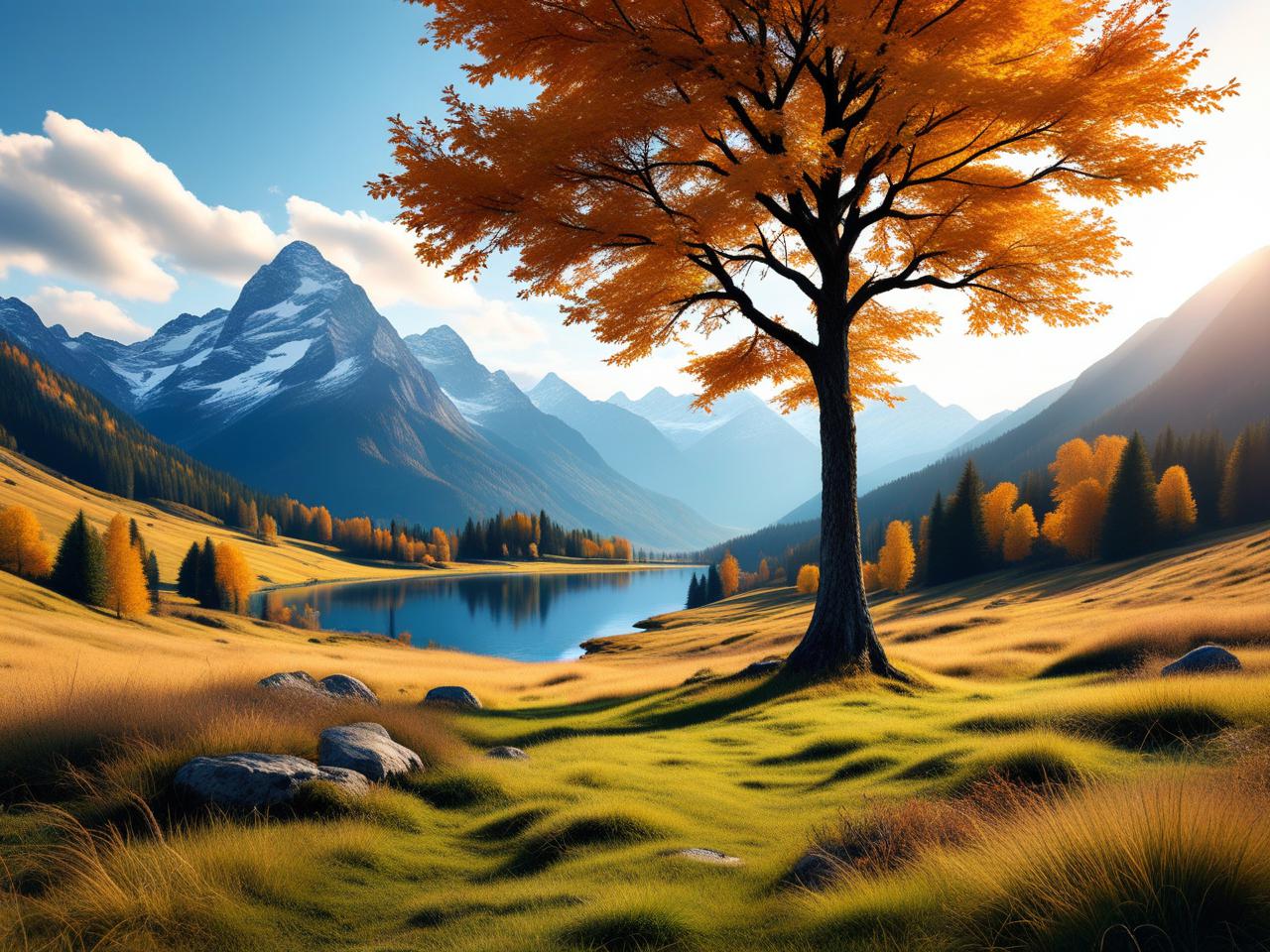 美国跨境电子商务平台，美国跨境电商平台排行榜前十名