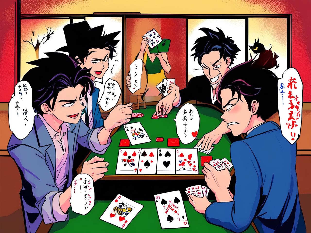 电商文案编辑薪资高吗女生怎么样，电商文案工作人员的工作职责