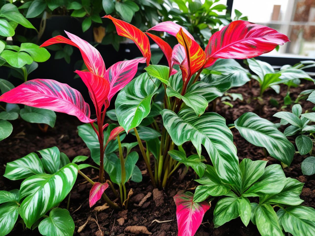 兴趣电商营销中心，嘉兴电商培训