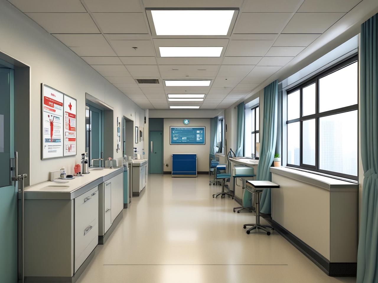 中国跨境电商被打压吗知乎，跨境电商最近怎么了