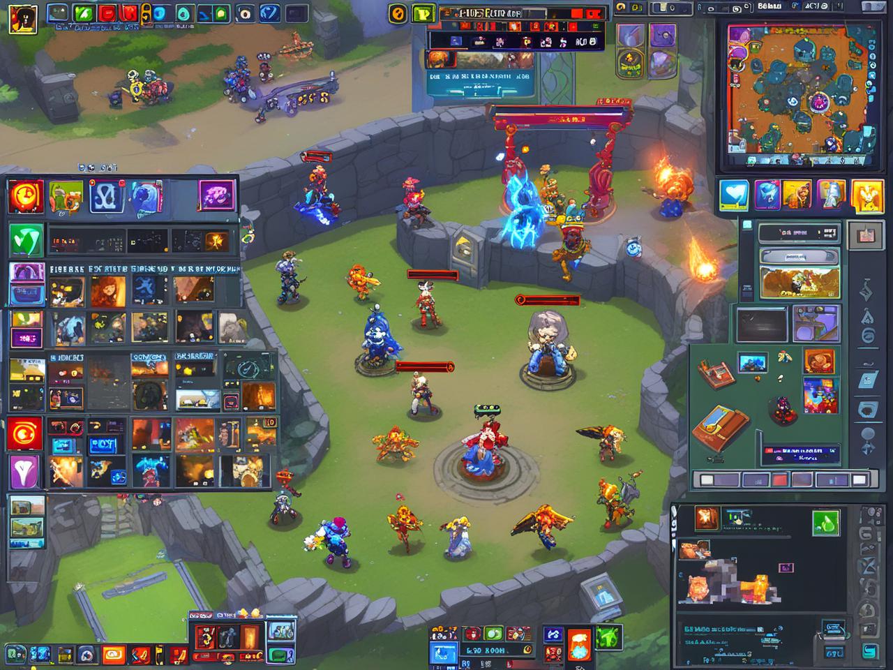 电商广告底图怎么做好看又简单,电商广告排版