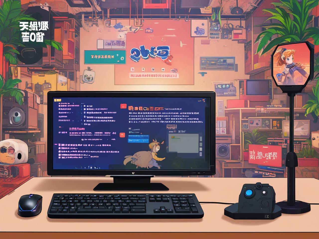 电商开业通知朋友圈怎么写，电商开业活动