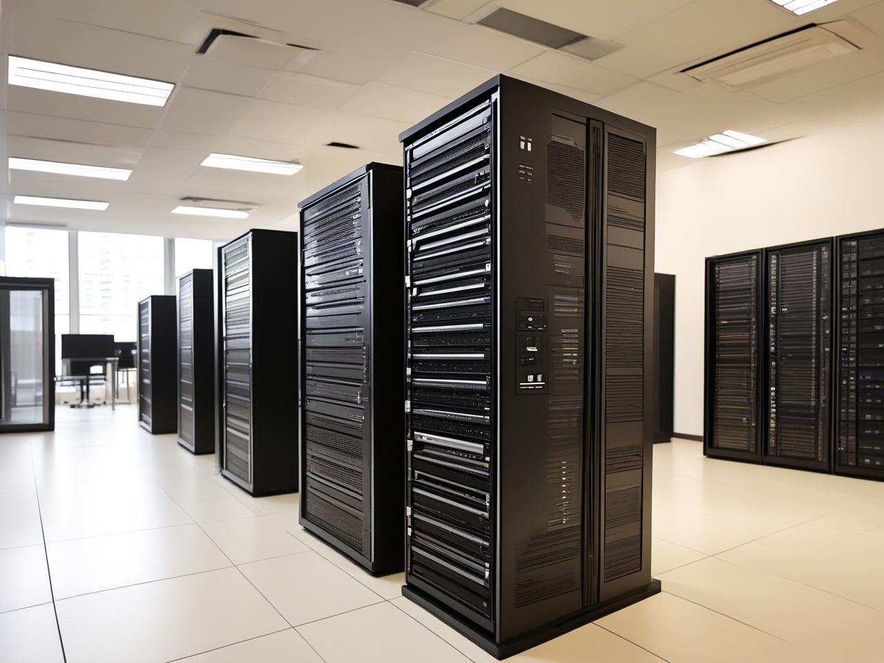 思趣电商平台好用吗知乎，思趣网络科技