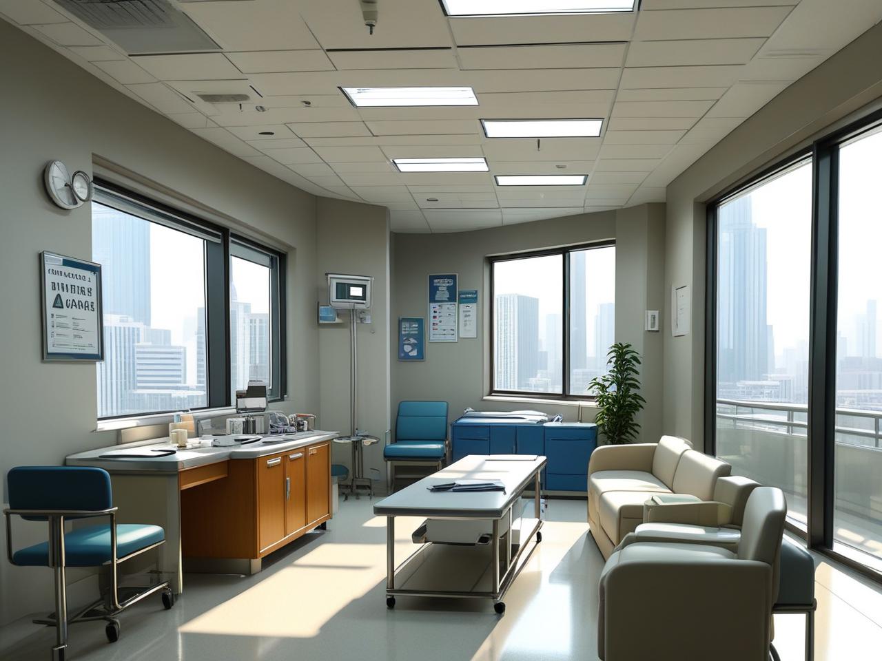 武汉电商营业执照怎么办,武汉电商仓储物流中心20000平米仓库托管代发货