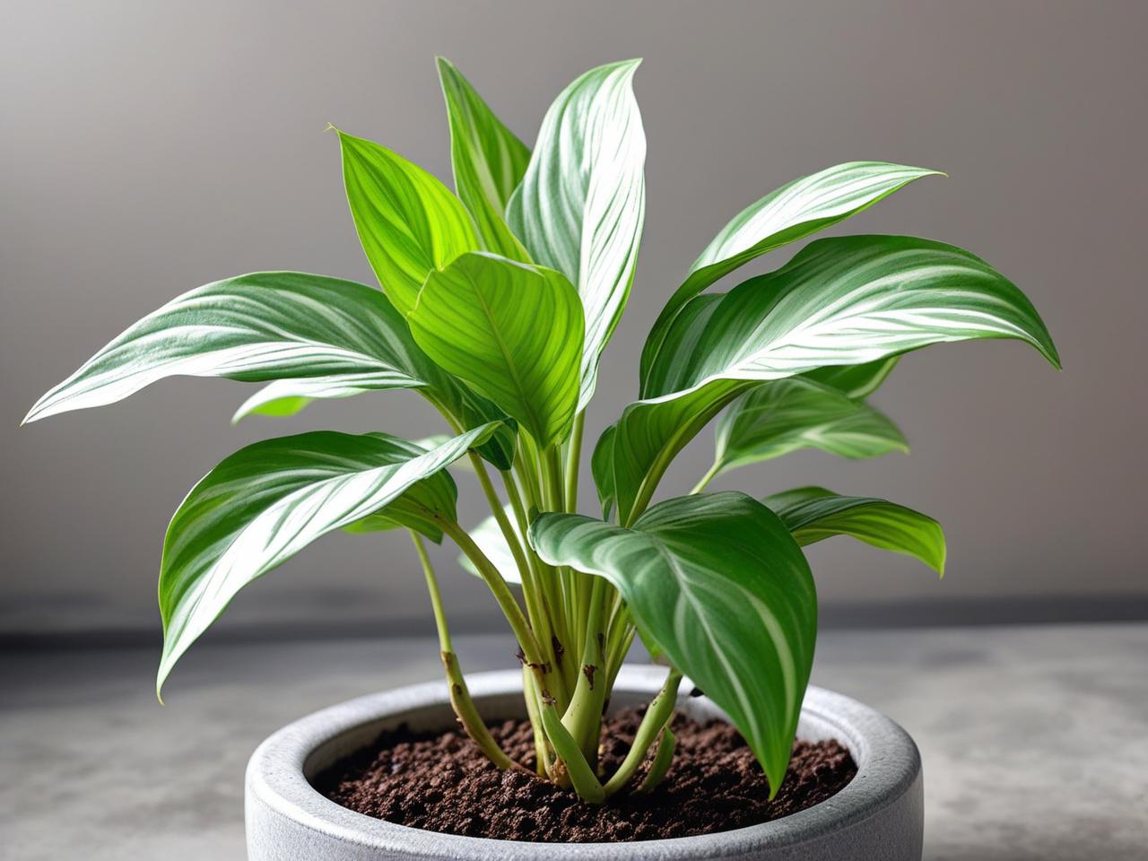 电商卖履带车赚钱吗是真的吗，履带运输车厂家直销