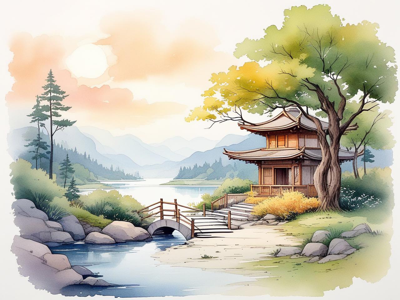 面试直播助理应该问什么问题，面试直播助理,怎么谈自己的优势