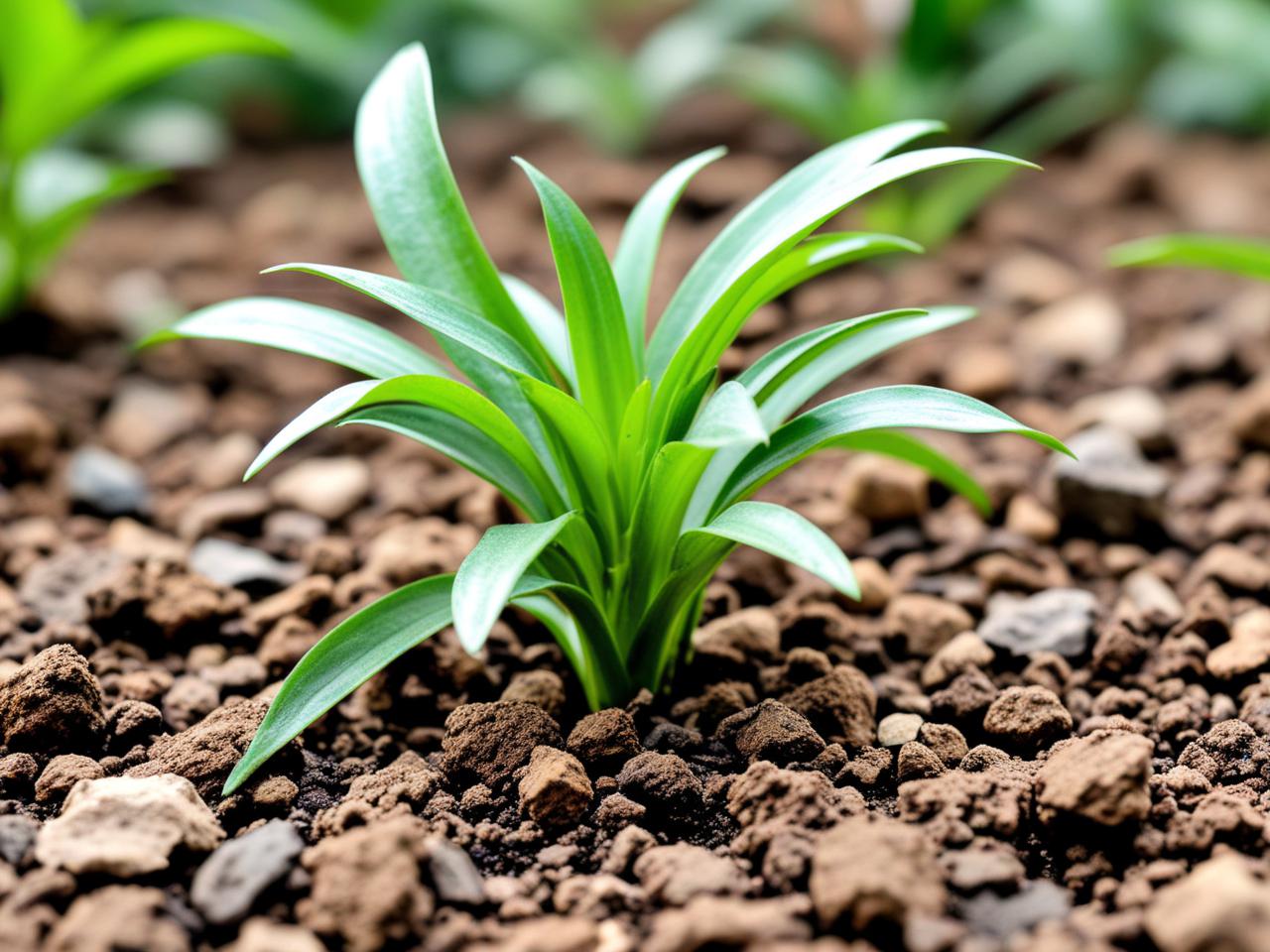 临沂快活林饭店地址，临沂快火文化传播有限公司临沂招聘