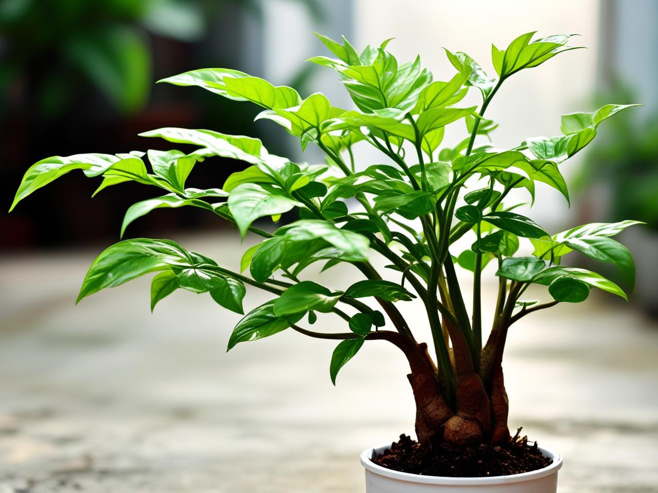 电商爆单以后怎么发货给买家，电商爆单为什么会亏