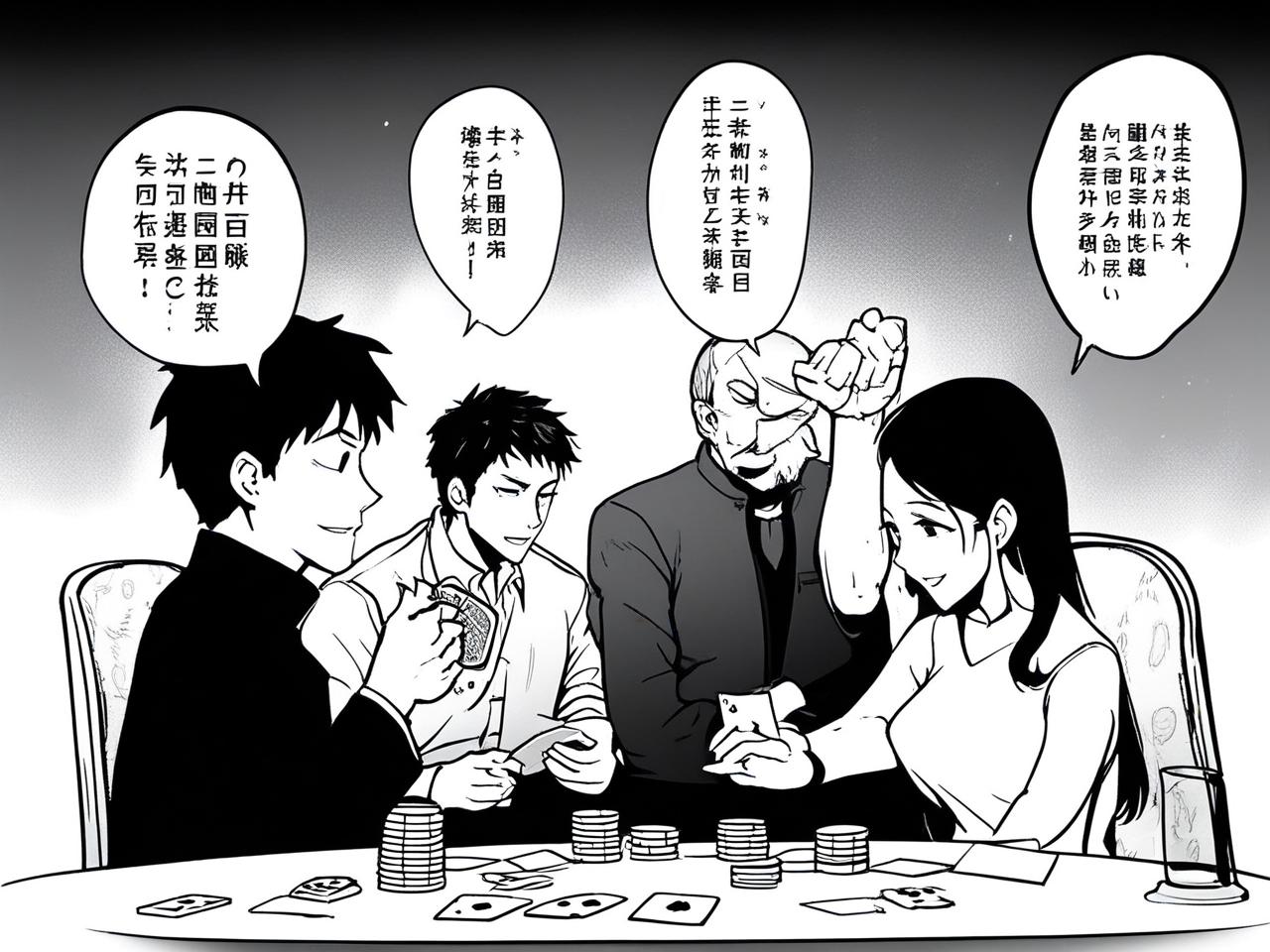 跨境电商可以不开发票吗，跨境电商必须做吗