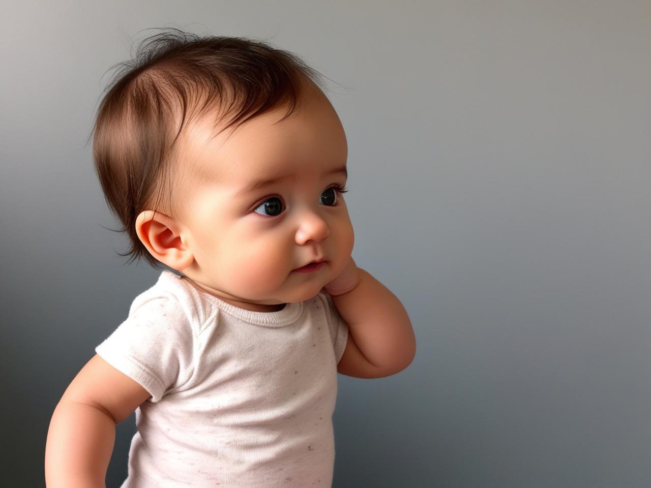 跨境电商正规吗，跨境电商平台可靠吗