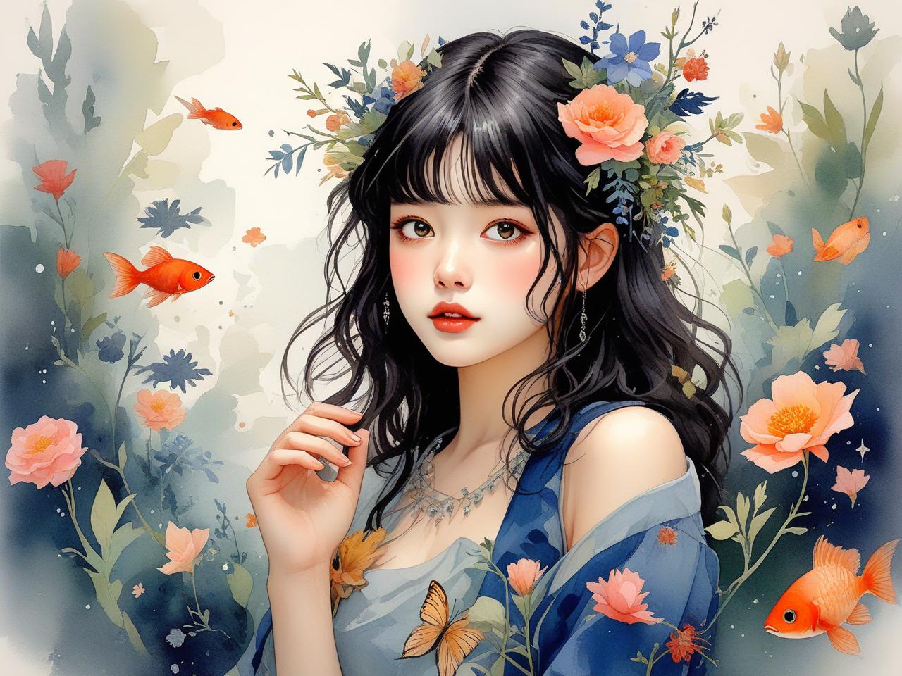 跨境电商开店铺，跨境电商在哪开店