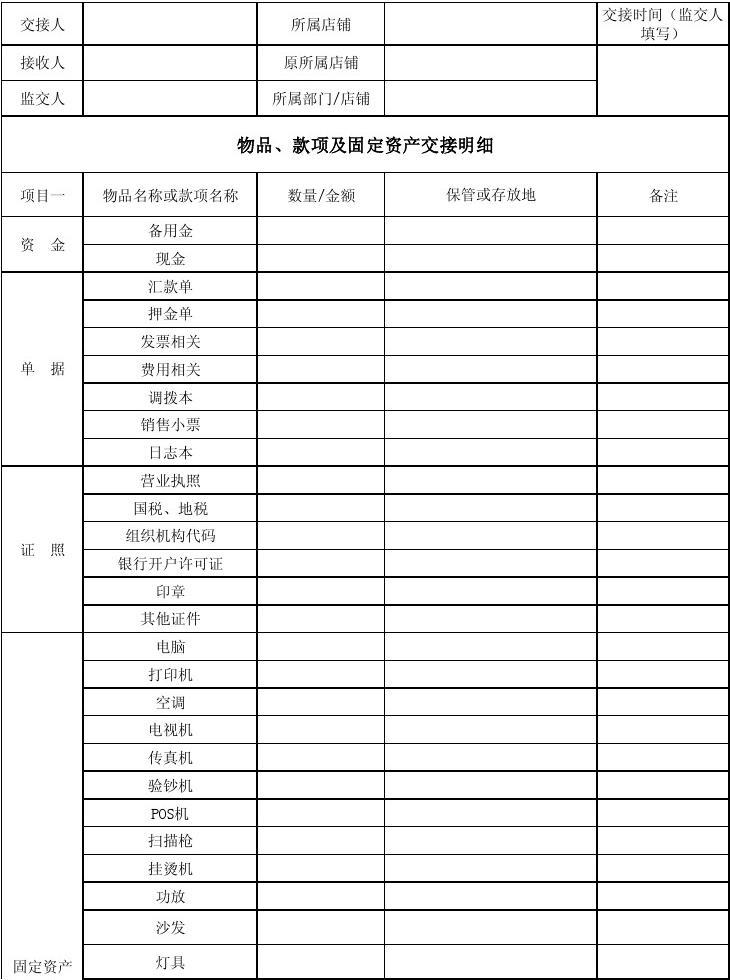 外贸客户要离职吗现在