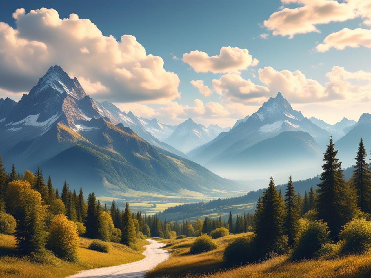 不想做电商了，真的不想做电商了怎么办