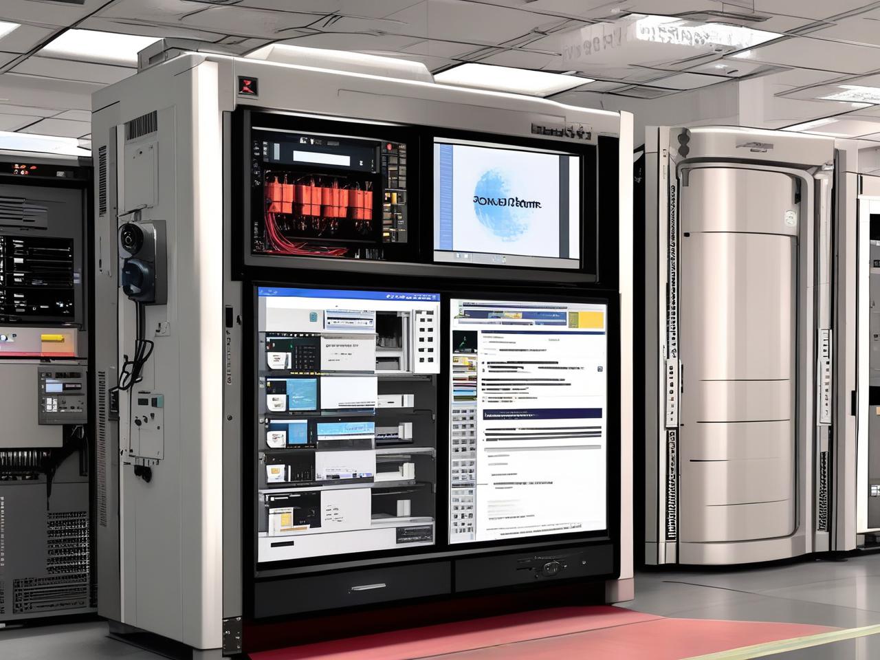 电商活动领钱是骗局吗安全吗，有什么电商活动