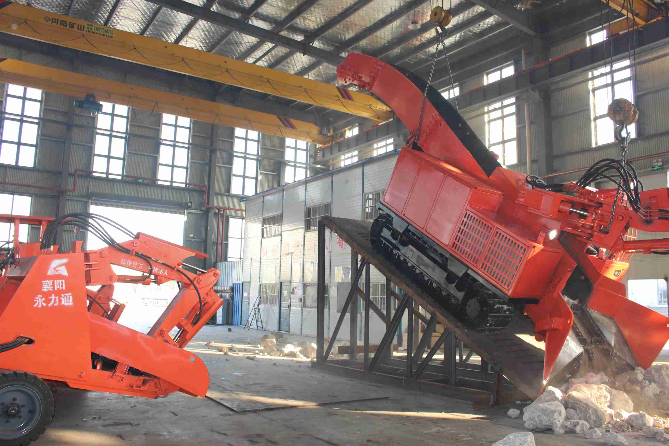 外卖电商怎么挣钱快呢,外卖如何挣钱