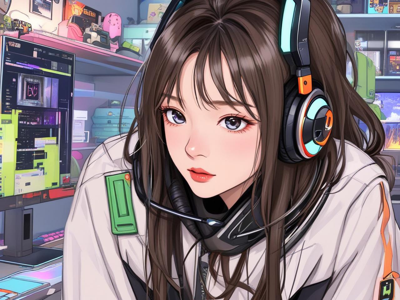 电商运营很累吗，电商运营这个工作难做吗 贴吧