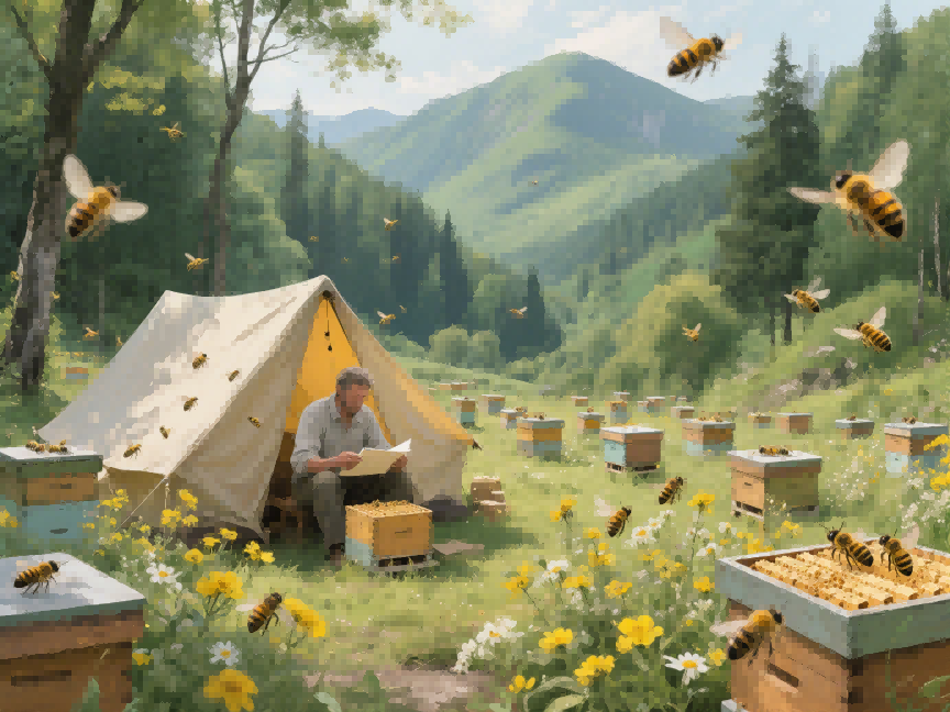 跨境做仿品哪个平台，跨境商品如何鉴定真假