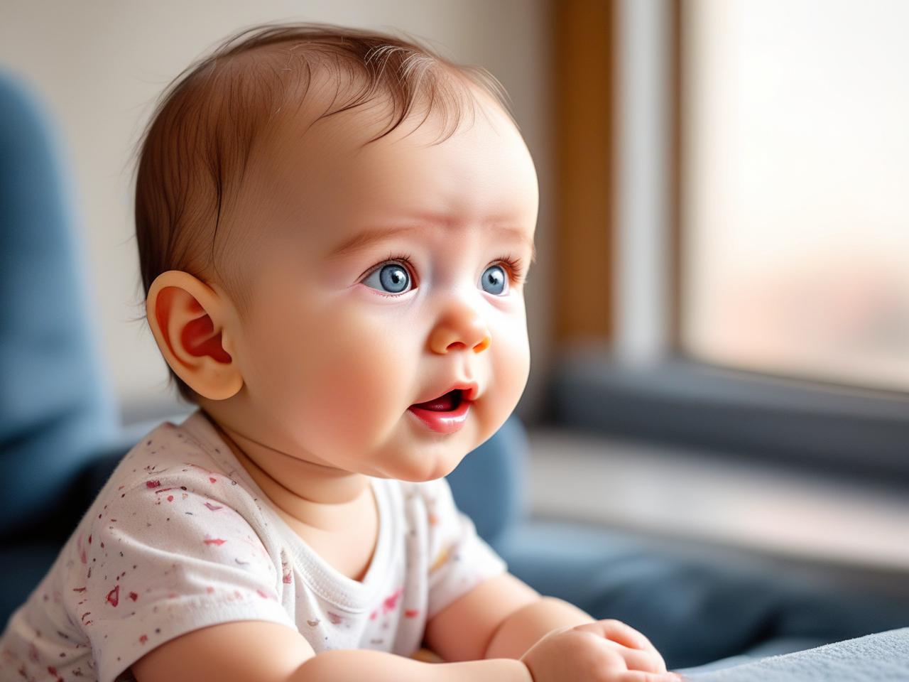 电商课程销售好做吗现在，电商课程是什么意思