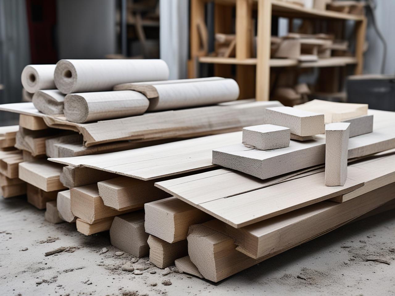 大江教育培训学校，大江大数据研究中心