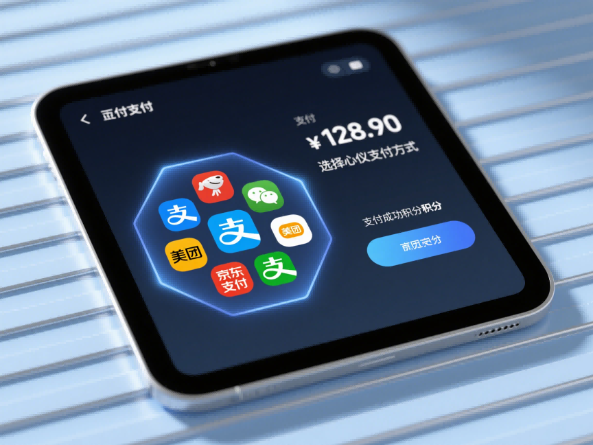 做亚马逊电商怎么做推广赚钱,亚马逊如何做推广