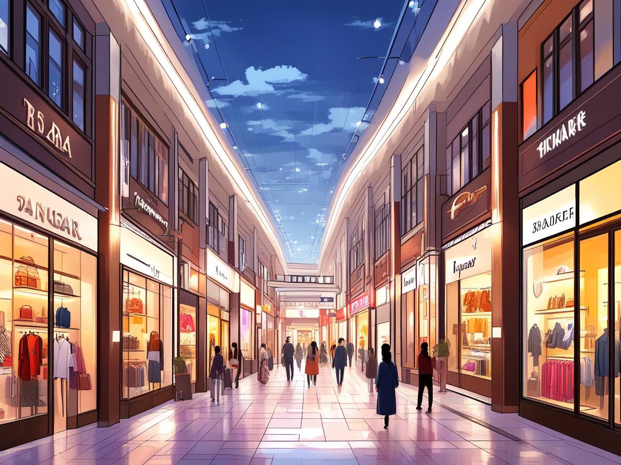 泉州电商平台排行榜，泉州知名电子商务企业