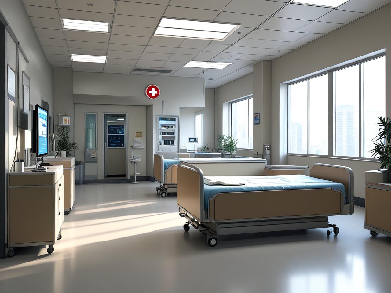 萍乡跨境电商招聘，萍乡做什么行业比较好