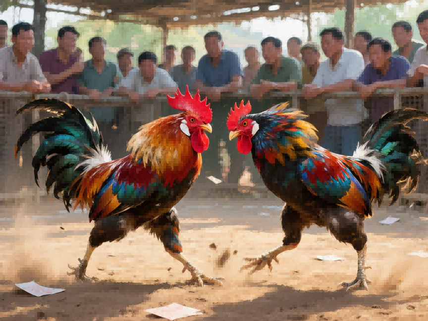 火蝠电子商务有限公司官网，火蝠电商简介