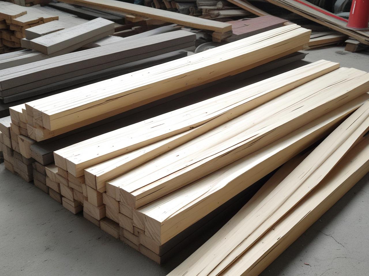 农村电商怎么样，农村电商做什么的