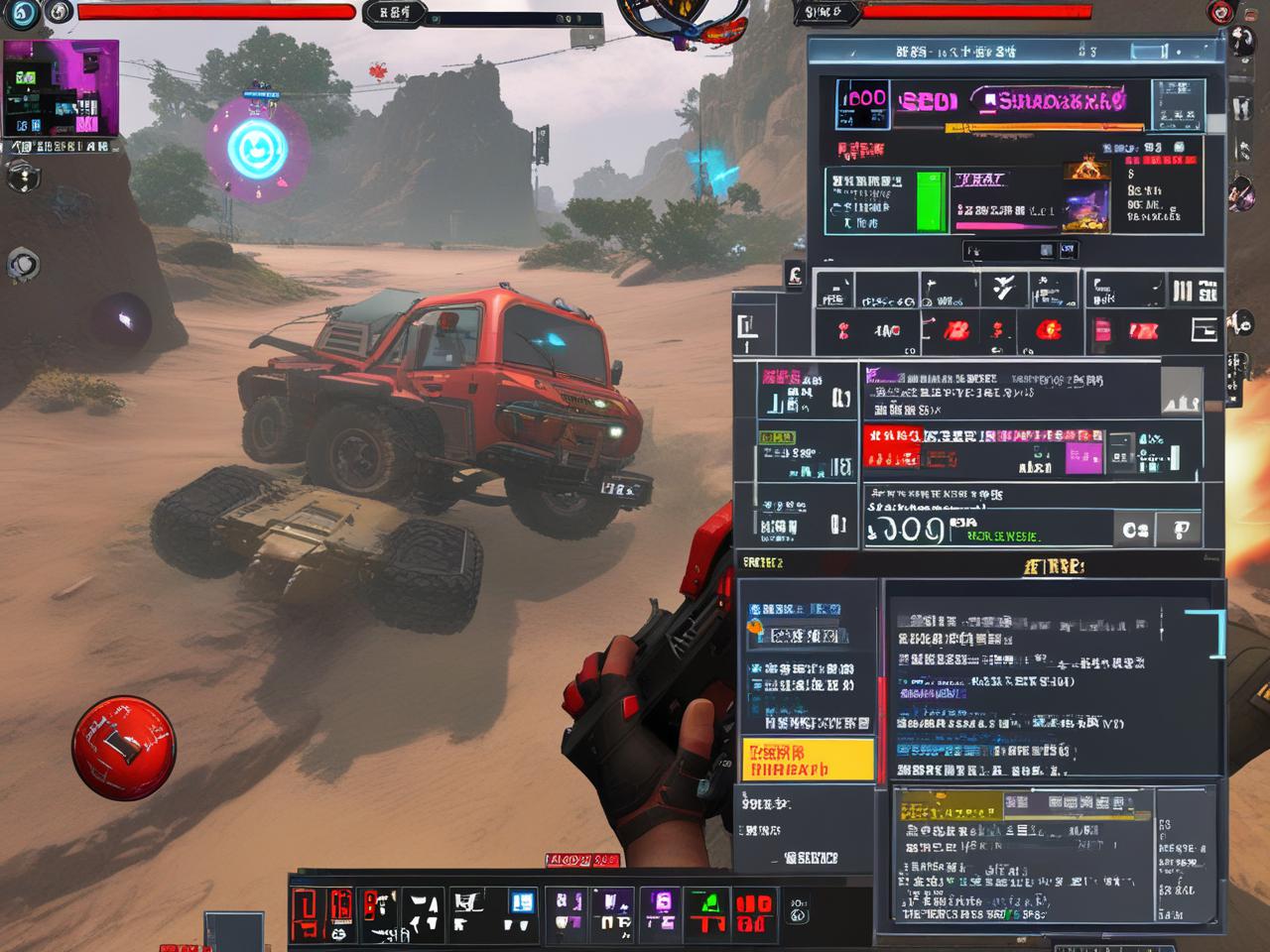 做电商和上班哪个好，电商是不是很赚钱