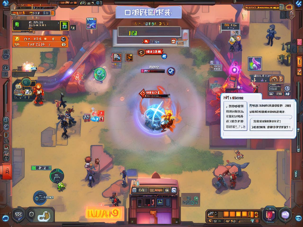 电商直播会成为主流吗，电商直播赚钱吗