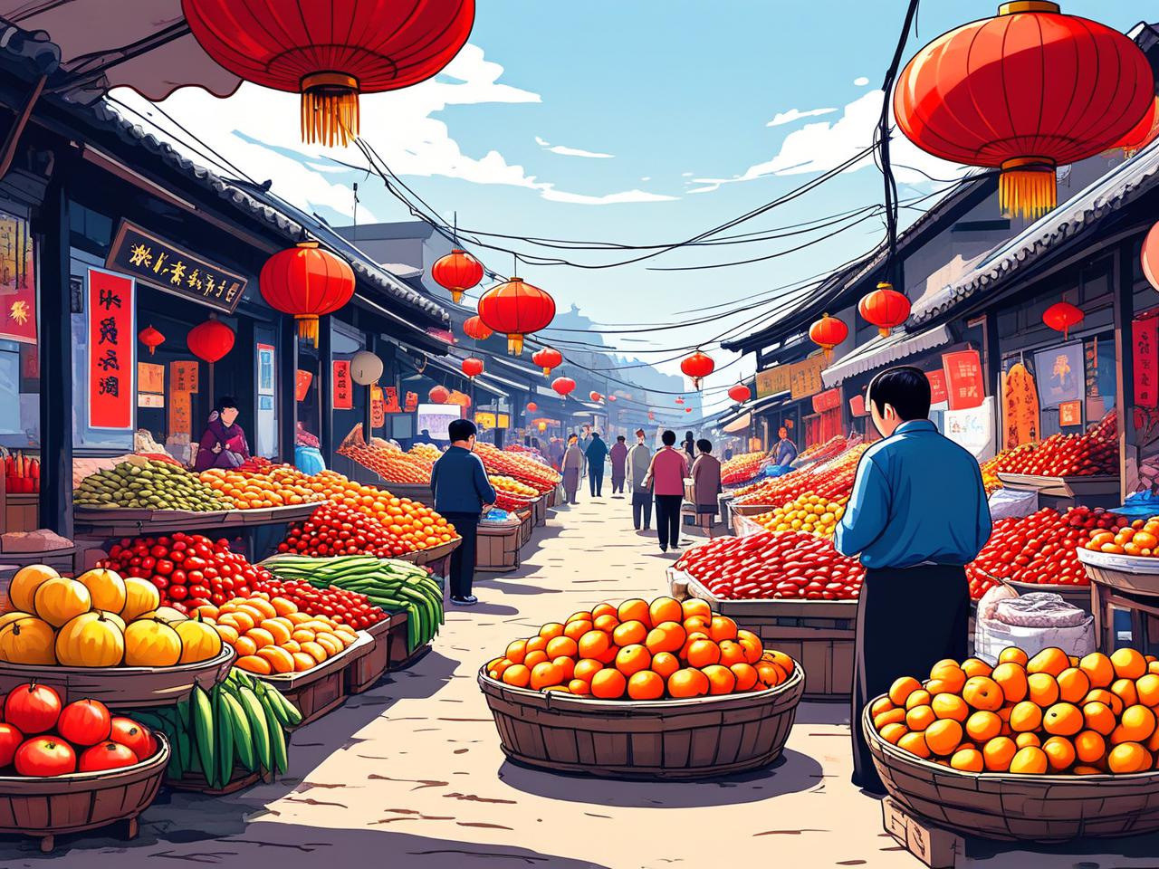 书籍的电商怎么运作好，书籍电商怎么做