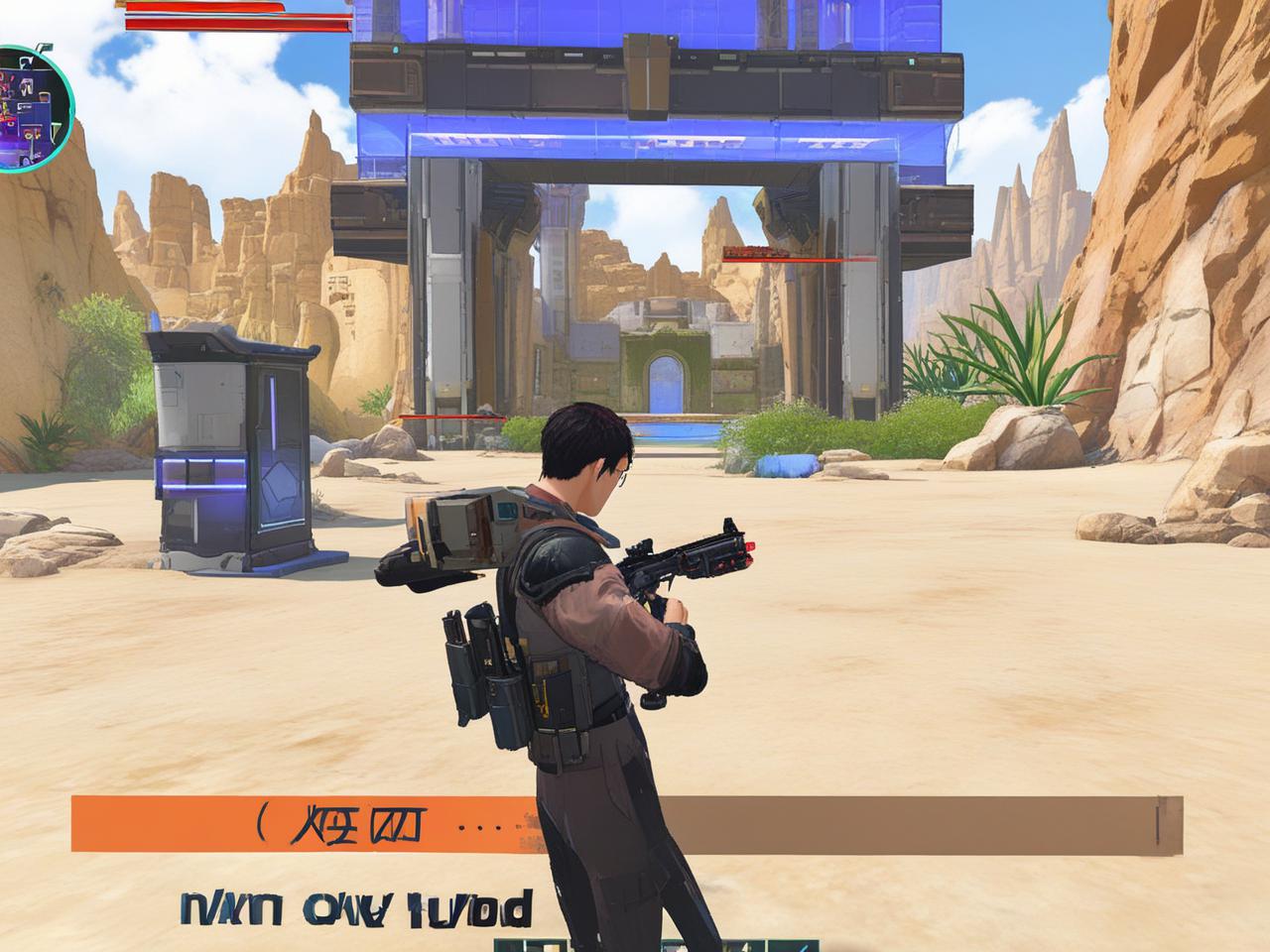 小慢是什么意思，小慢电商优选是正品吗