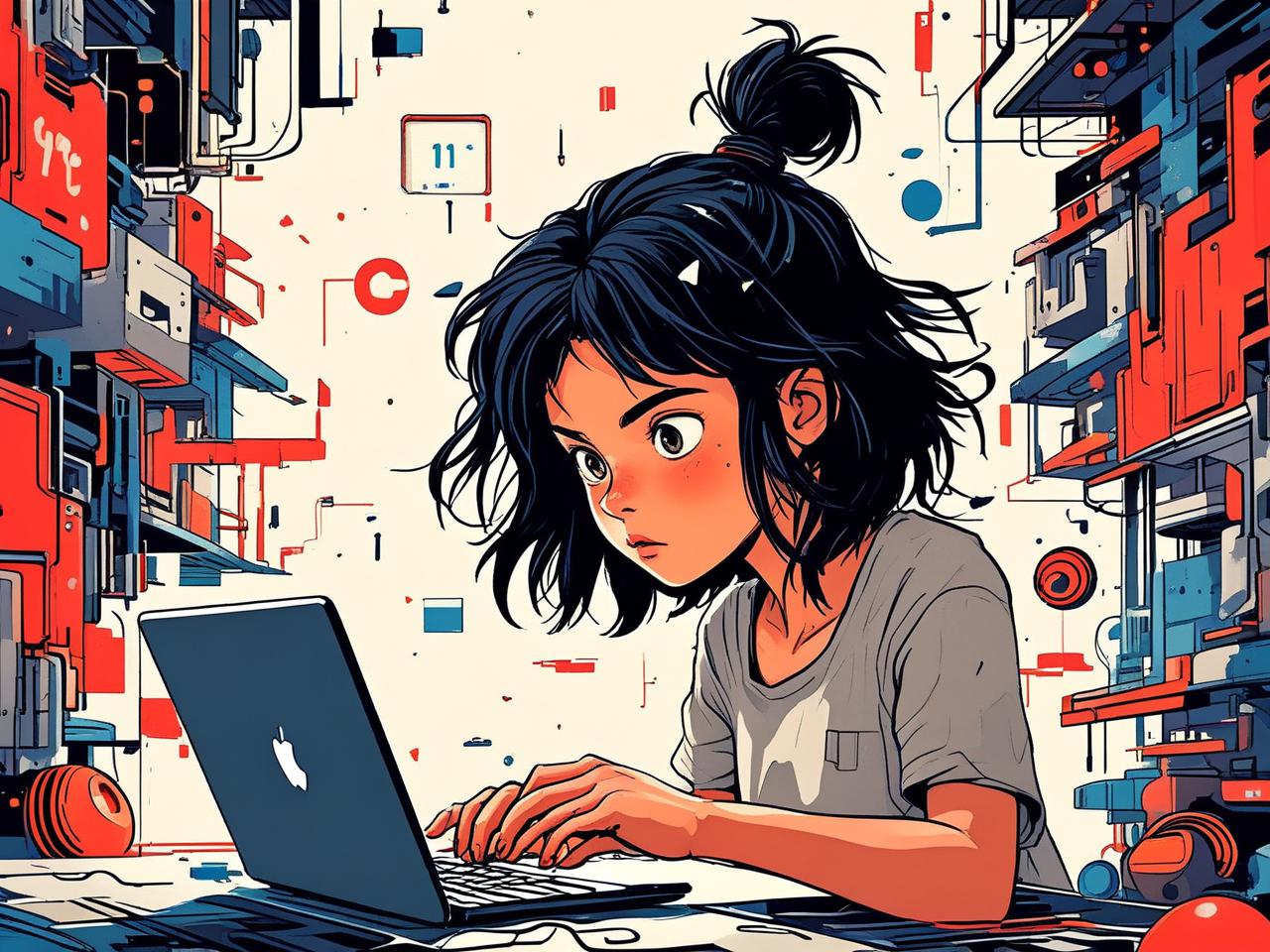 做游戏直播怎么样，游戏主播网店