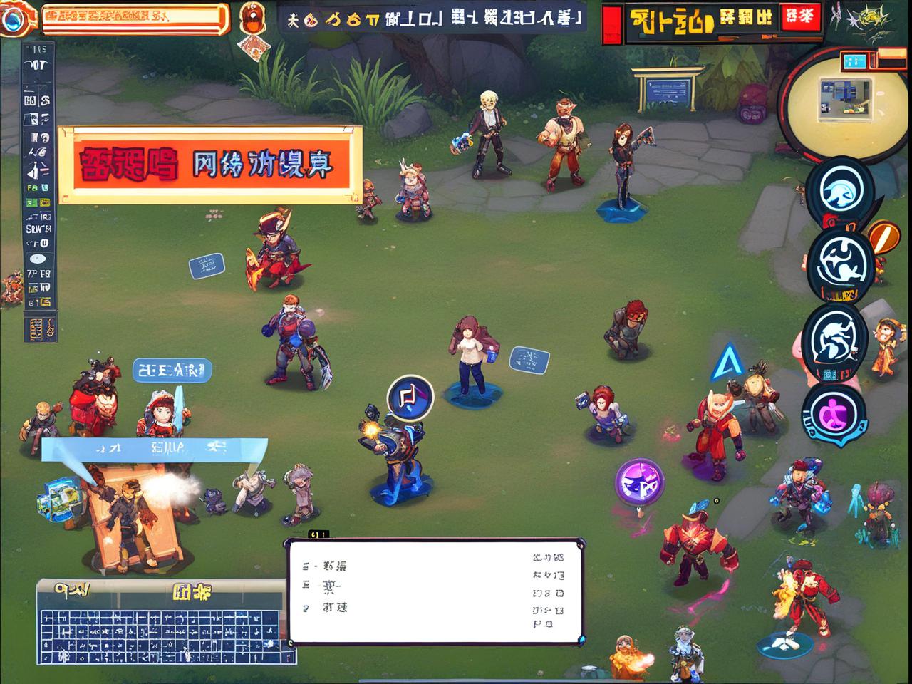 日本电商店铺，日本电商zozo