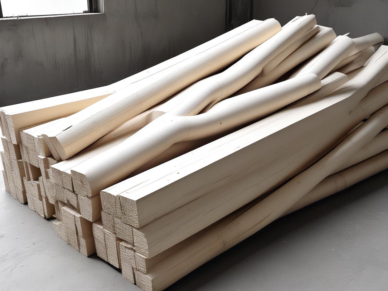 电商评价维护怎么做，电商维价主要做什么