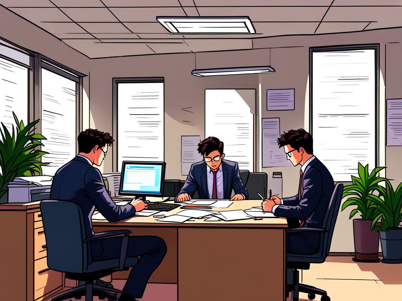 电商创业园区，电商创业园区是免费使用的吗