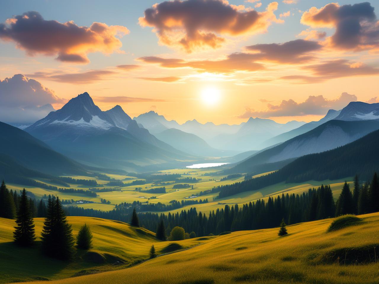 电商联盟是骗局吗，电商联盟平台怎么赚钱