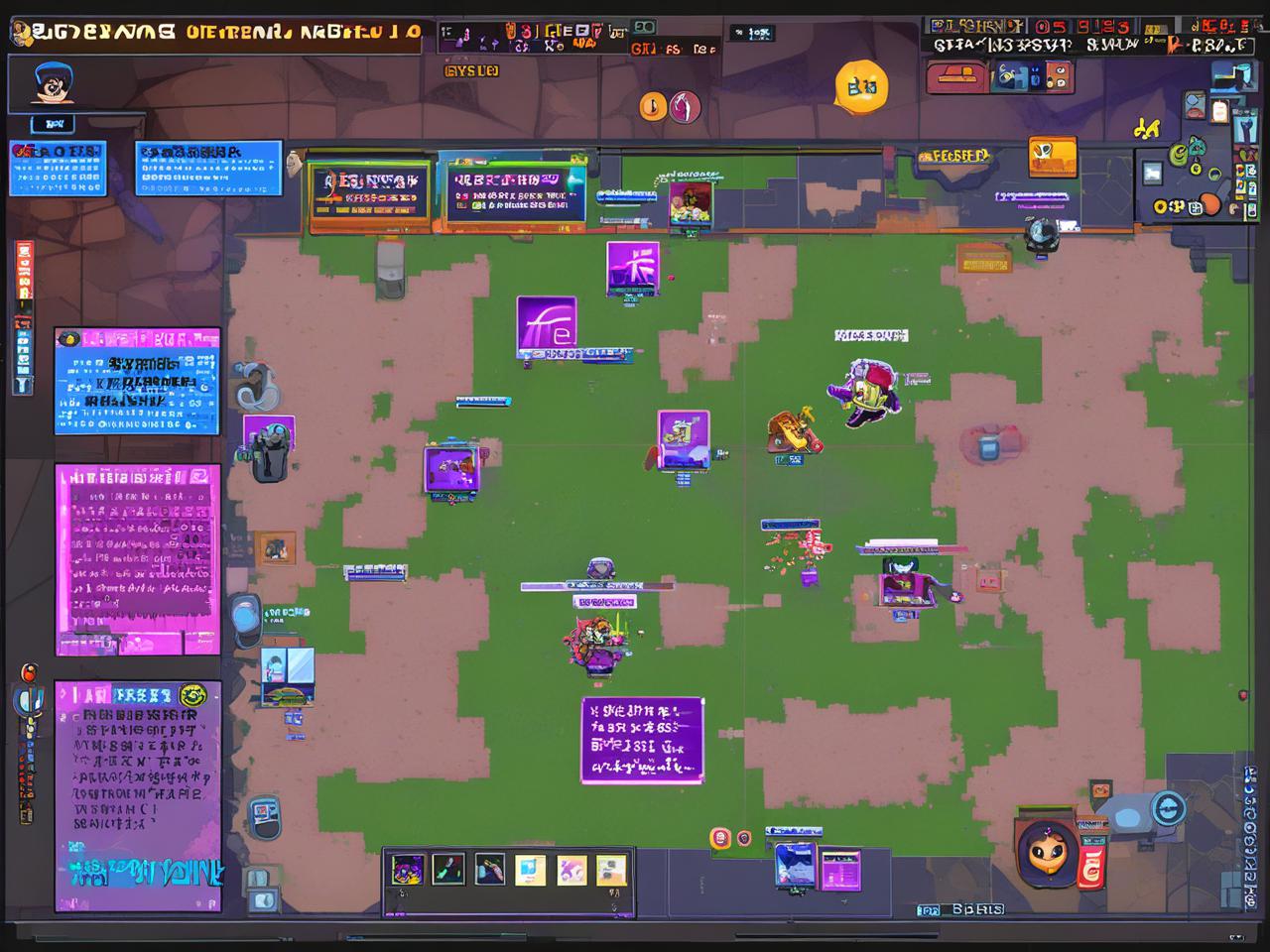 京东是电商上市公司吗知乎，京东是电商企业吗