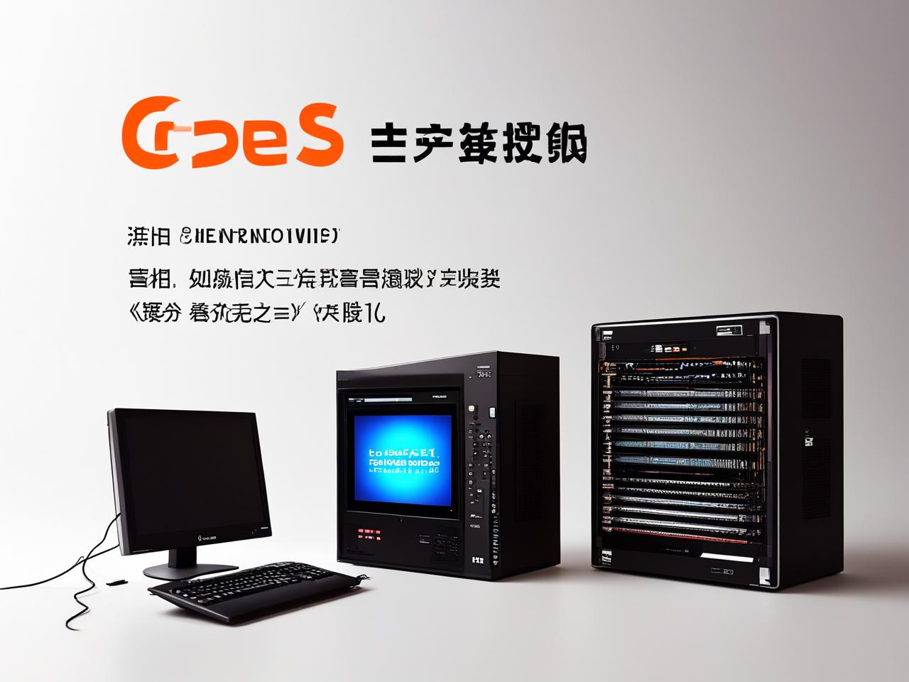 做国际电商需要什么条件，做国际电商大概要多少资金