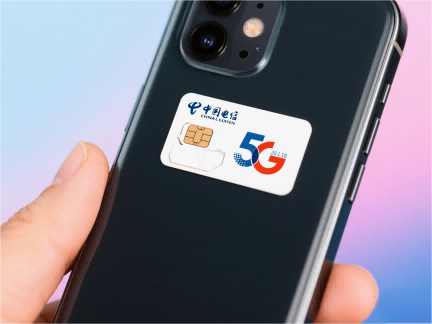 电商的白底图是怎么拍出来的，电商白底图的制作视频