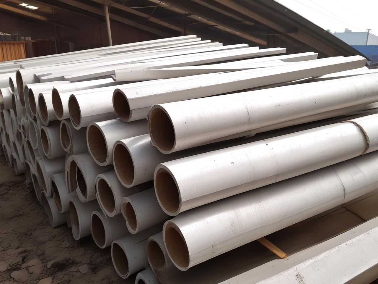 电商协会副会长有编制吗知乎，电商行业协会会长