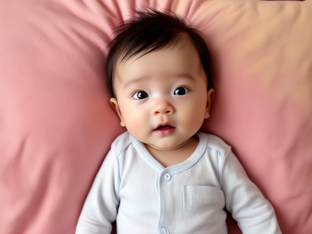 电商运营有前途么，电商运营这个职位怎么样