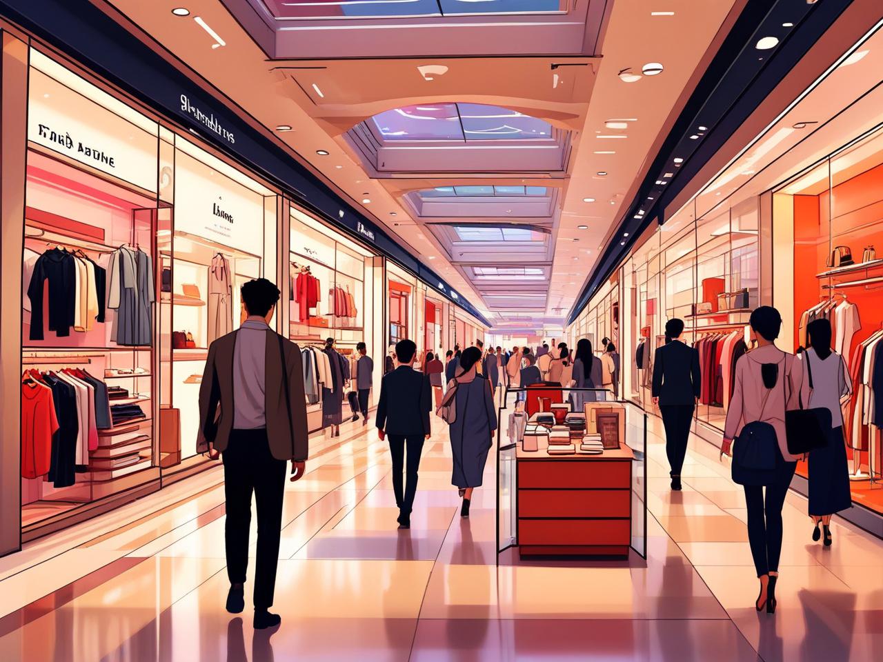 本地电商资料，自己干电商如何下手