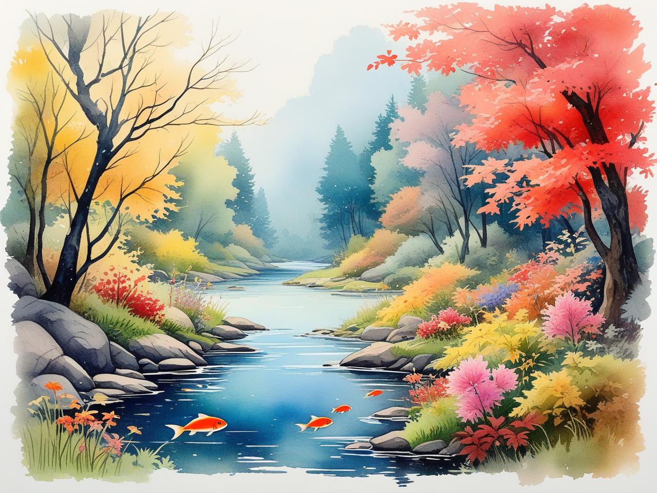 电商产品中怎么表达静音的，电商产品中怎么表达静音的意思