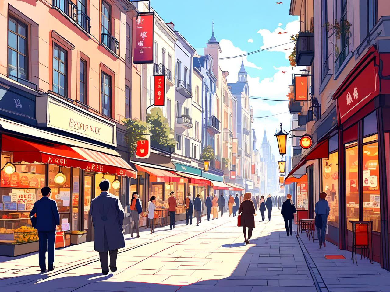 电商执照可以刻公章吗有效吗，电商营业执照可以申请商标吗